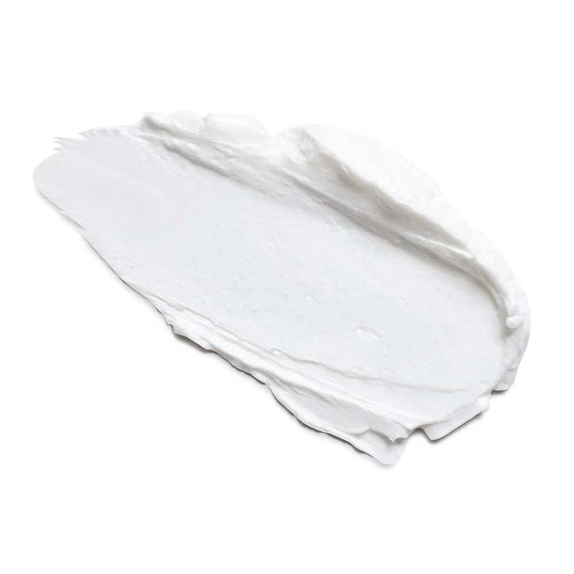 Repairing Whipped Body Butter 4 Repairing Whipped Body Butter - Image 2