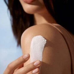 Repairing Whipped Body Butter 12 Repairing Whipped Body Butter -Lunara Beauty Store medias 715