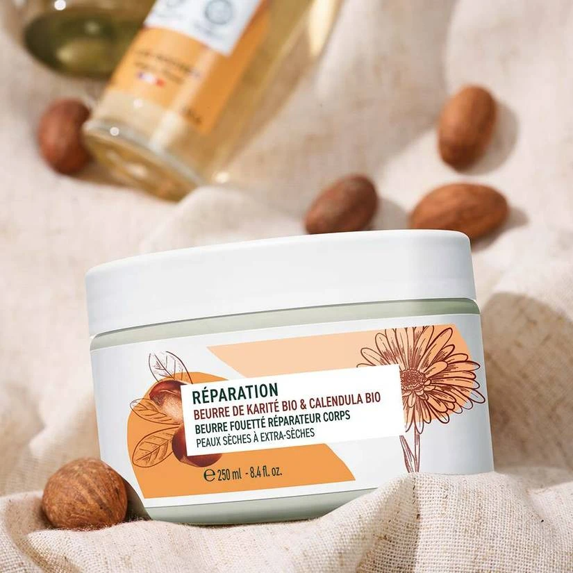 Repairing Whipped Body Butter 7 Repairing Whipped Body Butter - Image 5