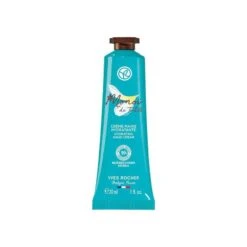 Hand Cream Monoï -Lunara Beauty Store medias 725