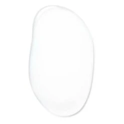 Purifying Makeup Removing Micellar Water - Pure Menthe