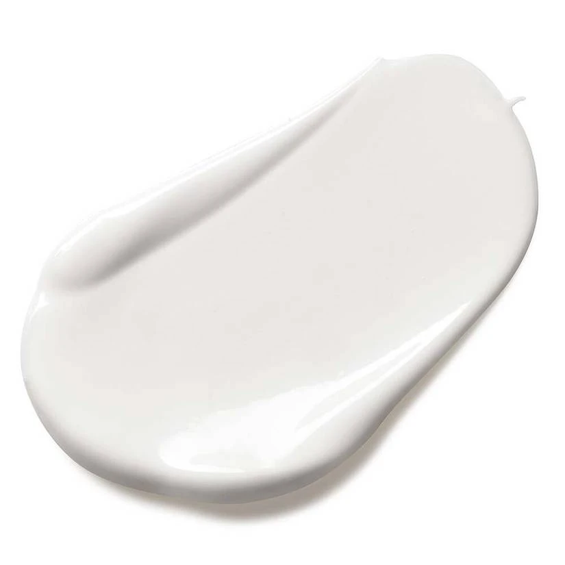 Nourishing Body Lotion - Large Format 3 Nourishing Body Lotion - Large Format