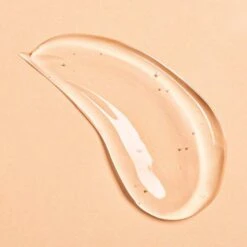 Hand Cleansing Gel No Rinse Monoï