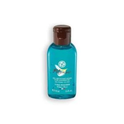 Hand Cleansing Gel No Rinse Monoï -Lunara Beauty Store medias 749