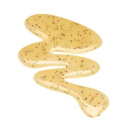 Monoï Body Scrub-In-Oil Radiant Tan