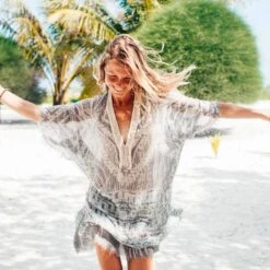 Monoï Body Scrub-In-Oil Radiant Tan 9 Monoï Body Scrub-In-Oil Radiant Tan -Lunara Beauty Store medias 755