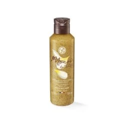 Monoï Body Scrub-In-Oil Radiant Tan 11 Monoï Body Scrub-In-Oil Radiant Tan -Lunara Beauty Store medias 757