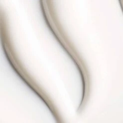 Oat & Buckwheat Comforting Body Lotion