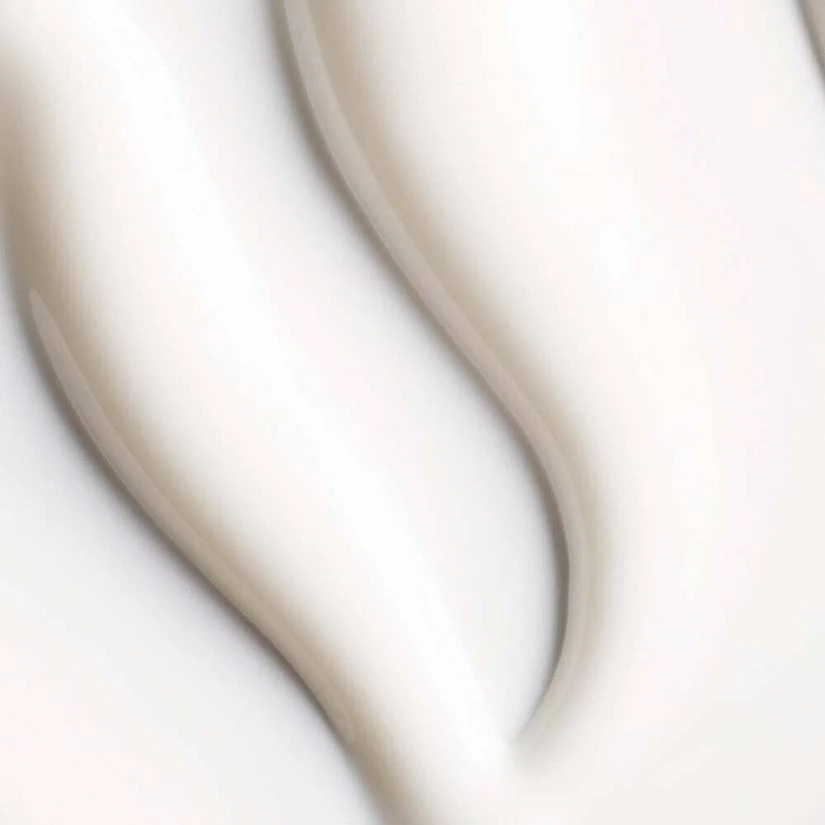 Oat & Buckwheat Comforting Body Lotion 3 Oat & Buckwheat Comforting Body Lotion