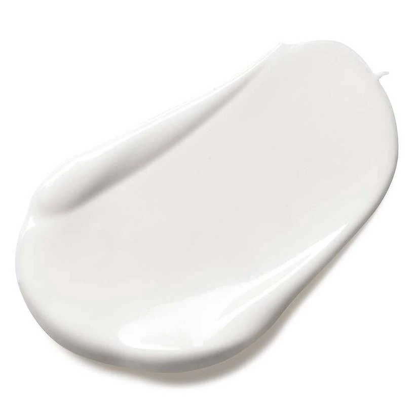 2-in-1 Cleansing & Moisturizing Hand Cream 3 2-in-1 Cleansing & Moisturizing Hand Cream