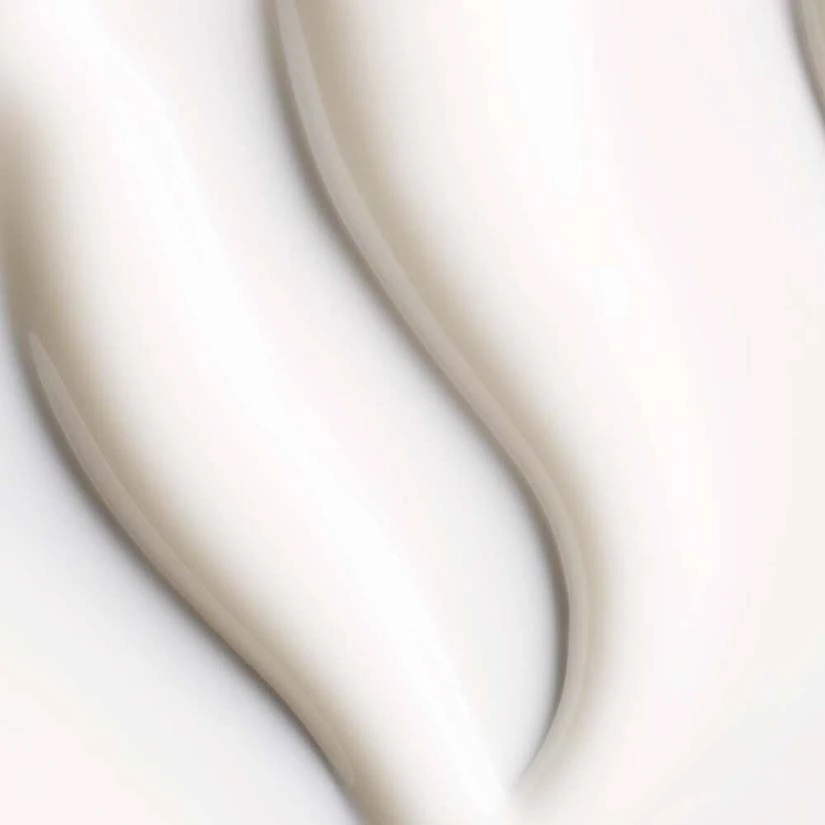 Mango & Coriander Escape Body Lotion 3 Mango & Coriander Escape Body Lotion