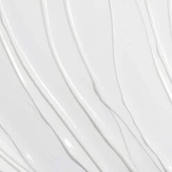 Express Absorption Foot Cream