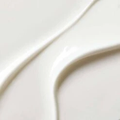 Nourishing Comfort Milk