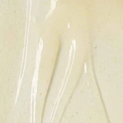 Wild Algae & Sea Fennel Gel Body Scrub