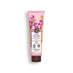 Meadow Flower & Heather Body Scrub 11 Meadow Flower & Heather Body Scrub -Lunara Beauty Store medias 795