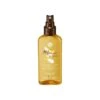 Monoï Multi-Purpose Moisturizing Dry Oil - Body And Hair -Lunara Beauty Store medias 799