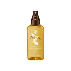 Monoï Multi-Purpose Moisturizing Dry Oil - Body And Hair