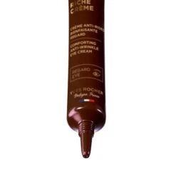 Comforting Anti-wrinkle Eye Cream -Lunara Beauty Store medias 8