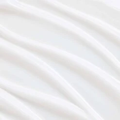 48H Non-Stop Moisturizing Gel Cream