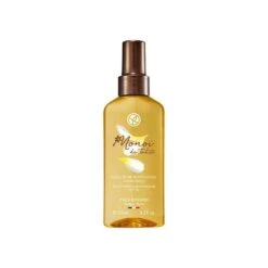 Monoï Multi-Purpose Moisturizing Dry Oil - Body And Hair -Lunara Beauty Store medias 801