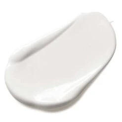 Nourishing Hand Cream