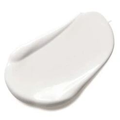 Nourishing Body Lotion