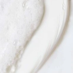 Oat & Buckwheat Comforting Bath & Shower Gel