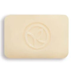 Mango & Coriander Soap