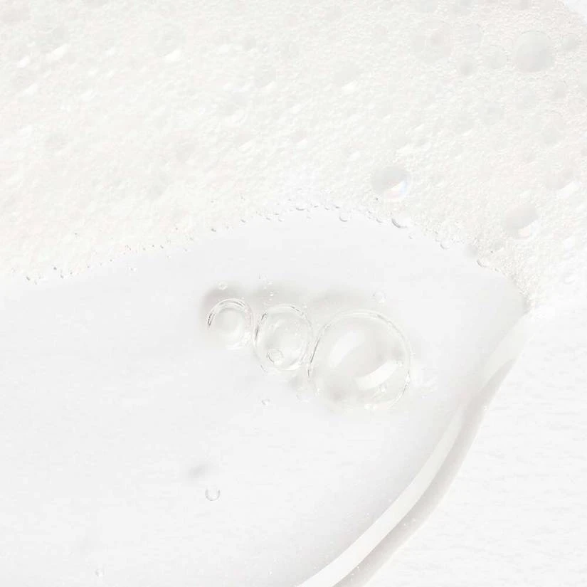 Bourbon Vanilla Foaming Hand Soap 3 Bourbon Vanilla Foaming Hand Soap