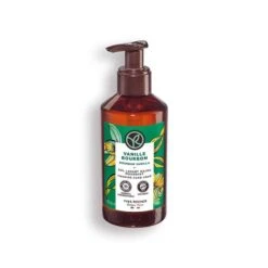 Bourbon Vanilla Foaming Hand Soap 7 Bourbon Vanilla Foaming Hand Soap -Lunara Beauty Store medias 825