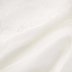 Coconut Foaming Hand Soap