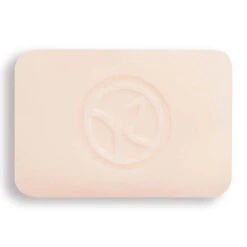 Meadow Flower & Heather Soap