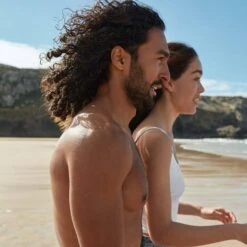 Meadow Flower & Heather Soap 9 Meadow Flower & Heather Soap -Lunara Beauty Store medias 840