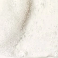 Gentle Cleansing Gel