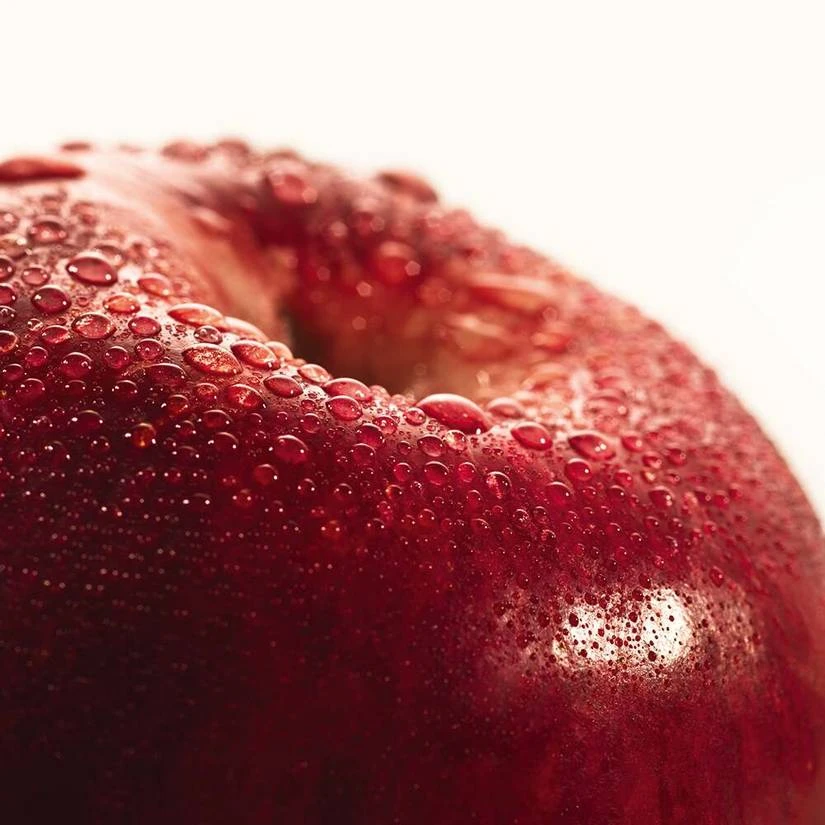 Gentle Cleansing Gel 4 Gentle Cleansing Gel - Image 2