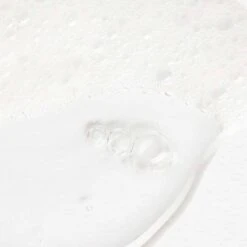 Raspberry & Peppermint Energizing Bath & Shower Gel