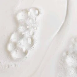 Oat & Buckwheat Foaming Hand Soap