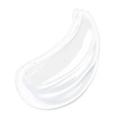 Bourbon Vanilla No-Rinse Hand Cleansing Gel