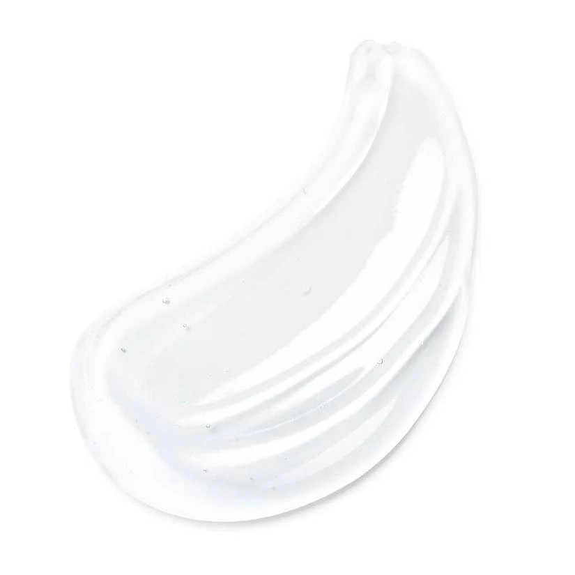 Bourbon Vanilla No-Rinse Hand Cleansing Gel 3 Bourbon Vanilla No-Rinse Hand Cleansing Gel