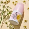 48H Antiperspirant With Chamomile From Brittany 1 48H Antiperspirant With Chamomile From Brittany -Lunara Beauty Store medias 864