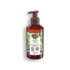 Olive & Petitgrain Foaming Hand Soap -Lunara Beauty Store medias 868