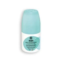 48H Antiperspirant With Algae From Brittany -Lunara Beauty Store medias 872