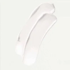 Fortifying Night Care