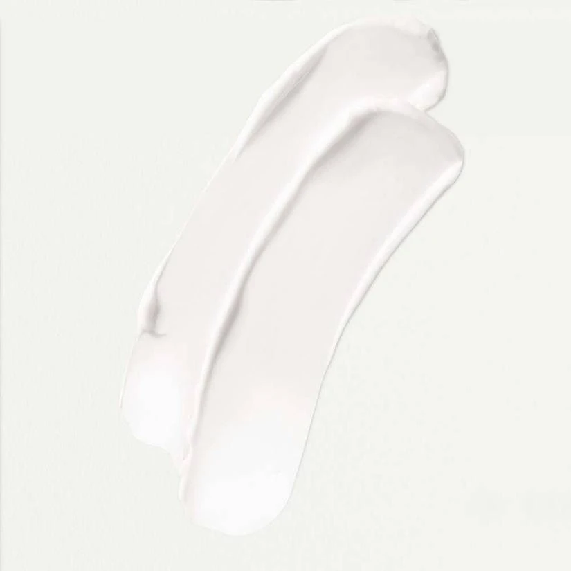 Fortifying Night Care 3 Fortifying Night Care