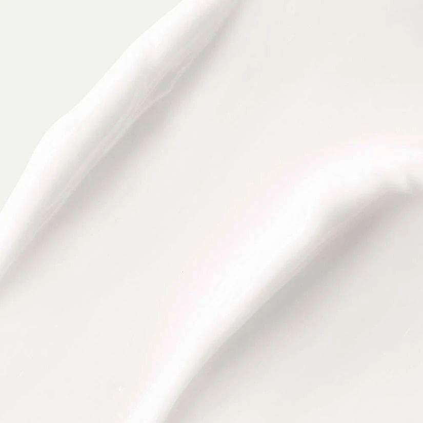 Fortifying Night Care 4 Fortifying Night Care - Image 2