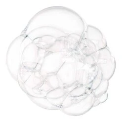 Monoï Gentle Hair And Body Wash - 400ml