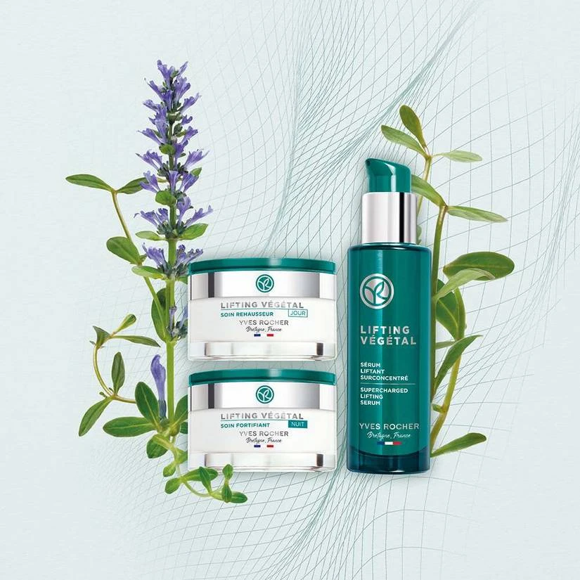 Fortifying Night Care 6 Fortifying Night Care - Image 4