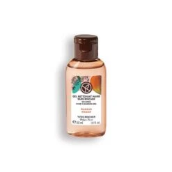 Mango & Coriander No-Rinse Hand Cleansing Gel -Lunara Beauty Store medias 922