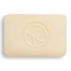 Wild Algae & Sea Fennel Soap -Lunara Beauty Store medias 927