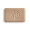 Oat & Buckwheat Soap -Lunara Beauty Store medias 939